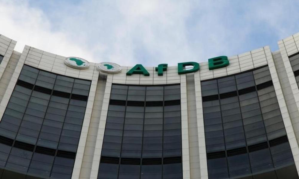 Morocco largest beneficiary of AfDB’s loans