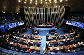 Sahara: Brazil Senate Supports Morocco’s Autonomy Plan, Dealing another Blow to Polisario
