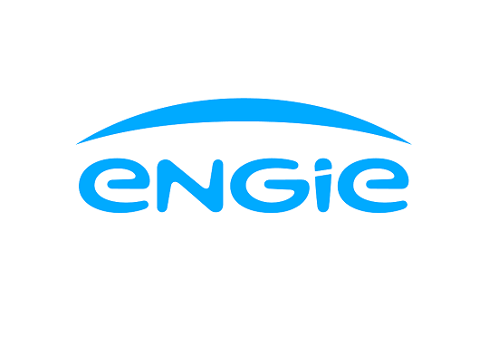 ENGIE acquires Mobisol, becomes market leader in the off-grid solar in Africa