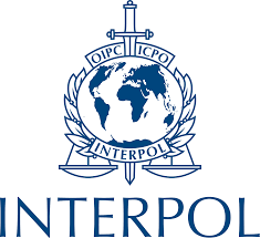 Morocco Contributes to Interpol Mediterranean Seaports Operation