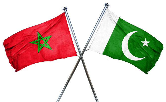Pakistan reaffirms support for Morocco’s sovereignty over Sahara