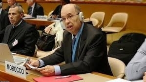 UNHRC session: 23 states renew support to Morocco’s territorial integrity