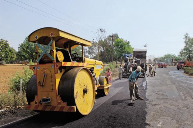 Moroccan BCP group approves loans for road projects in Côte d’Ivoire