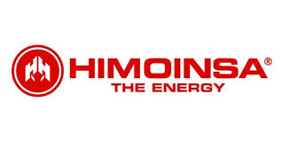 Spanish Group Himoinsa Enhances Presence in Morocco, Gateway to Africa