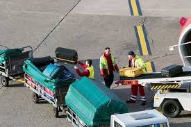 Swissport Wins Contract of Ground Handling Services in 15 Moroccan Airports