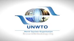 World Tourism organization