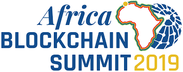 Morocco Hosts Africa Blockchain Summit 2019