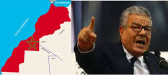 Sahara is Moroccan and Algeria should stop funding Polisario- Senior Algerian politician