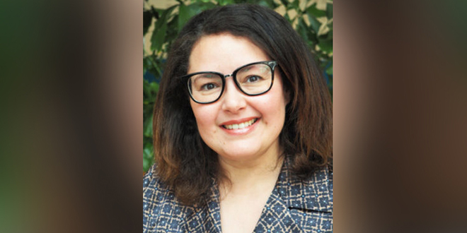 Climate Change Moroccan Expert Member Of AfDB Adaptation Benefits 