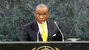 Sahara: Lesotho Supports UN-Led Process & Adopts “Positive Neutrality”
