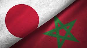 Japan, Morocco to conclude tax Convention
