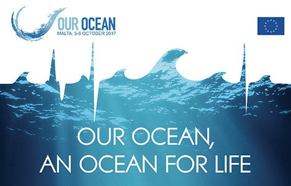 Morocco takes part in the sixth Our Ocean Conference in Oslo
