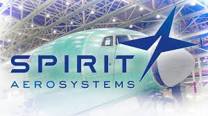 Spirit AeroSystems, Major Bidder for Bombardier Plants in Morocco & Belfast