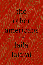 Moroccan Novelist Laila Lalami Shortlisted for US National Book Award 2019