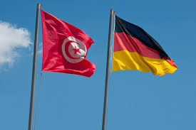 Germany denies having facilitated Tunisian youths’ trip to Israel