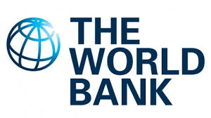 World Bank: Morocco’s Economic Growth to Rise to 3.3 in 2020-2021