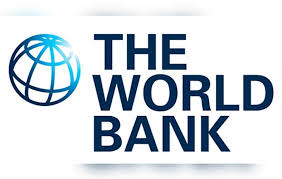 World Bank: Geopolitical Tensions Affect Growth in MENA in 2019