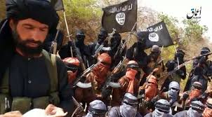 US offers $5 million reward to catch ex-Polisario member, IS leader in Sahel