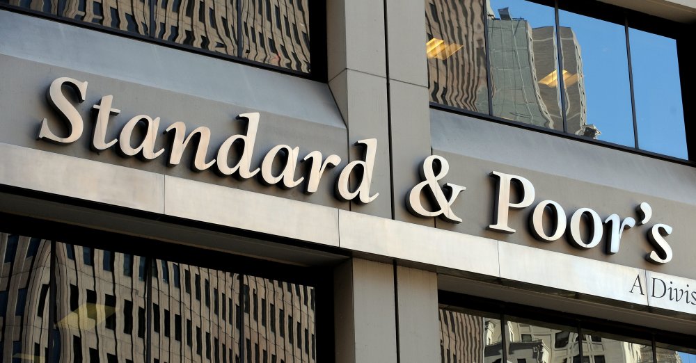 S&P upgrades Morocco’s rating to stable
