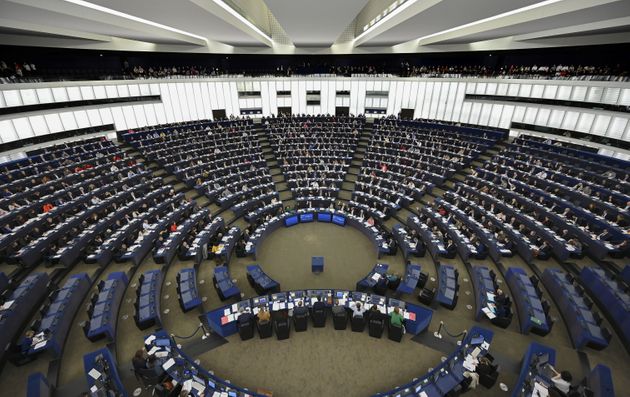 European Parliament Underlines Strategic Aspect of EU-Morocco Relations, Recommends More Support for Kingdom
