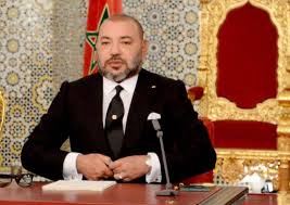 Morocco’s King Condemns “Despicable” Terror Attack in Burkina Faso
