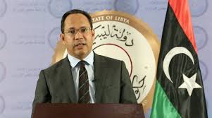 Libya: GNA Education minister resigns amid calls for dismissal