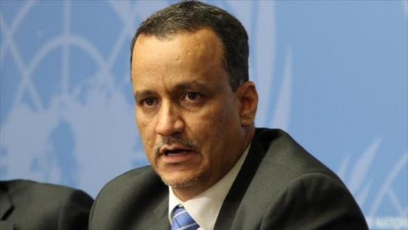 Sahara: Polisario Furious over Mauritania’s Stand Supporting Lasting Political Solution