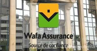 Morocco’s Wafa Assurance acquires 65% of Cameroon insurer Pro Assur