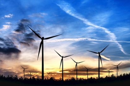 Renewables: Morocco expands wind power to enhance its Green Economy