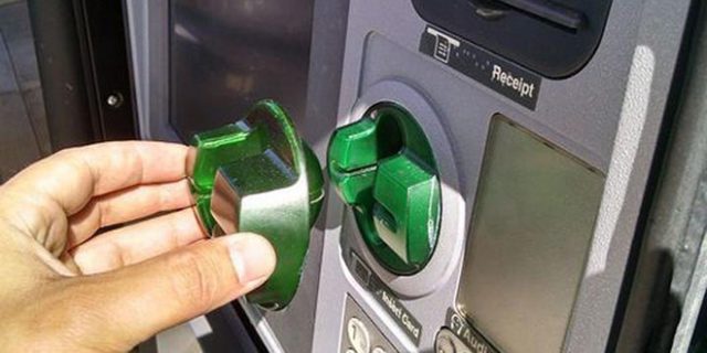 ATM Fraud: Moroccan Authorities Warn against Card Skimming