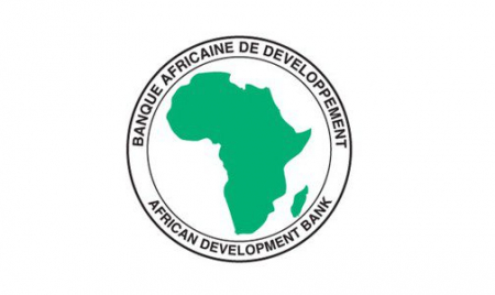 AfDB Lends Morocco Over $200 Mln for Social & Health Services