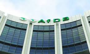 AfDB contributes $220 mln to Improve Industrial Competiveness in Morocco