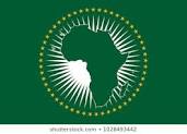 AU: Egypt to hand over presidency to South Africa in February