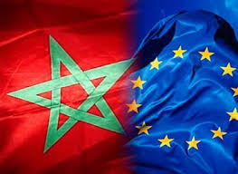 Towards harmonization of Moroccan & EU economic, competition laws