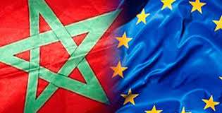 EU Contributes over €100 Mln to Morocco’s Efforts to Counter Illegal Migration