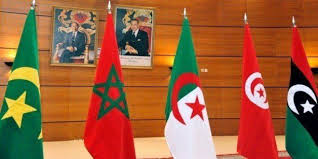 Maghreb: UMA SG Hails Morocco’s King Commitment to this Regional Grouping