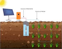 Sudan: AfDB approves $21.783 million grant for roll out of solar-powered irrigation
