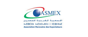 Moroccan Exporters Team up with German ADMINEX for Better Access to International Markets