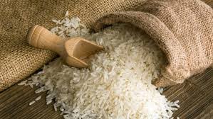 Benin: Rice Imports Decline after Nigeria’s Border Closure