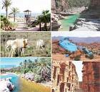 Morocco: Over One Million Tourists in Agadir in 2019