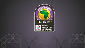 Africa Futsal Cup: CAF Executive Committee Meets in Laayoune