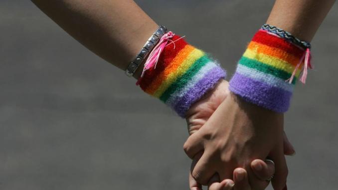 Mauritania: Gay couple arrested in Nouakchott after marriage