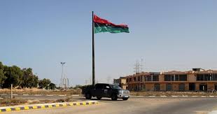 Libya: Greece Threatens to Veto EU-backed Peace Deal