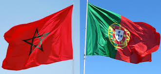 Morocco’s Sahara autonomy plan, serious and credible- Portuguese FM