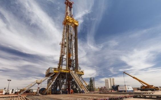 SDX Energy Finds Gas in Morocco’s Northwest