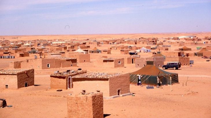 Polisario, a Geopolitical Sham Lacking Statehood Attributes – Brazilian Paper