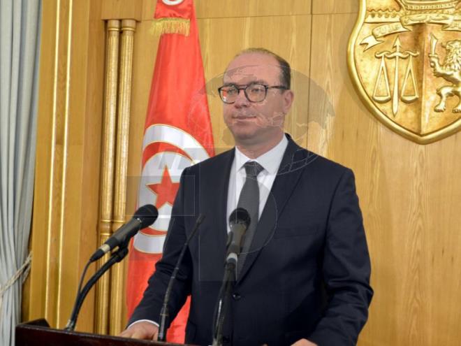 Tunisia: Ennahdha in Disagreement with PM Designate, Considers Snap Elections