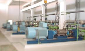 Morocco to Build 2nd Desalination Plant in Laayoune