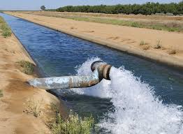 water management
