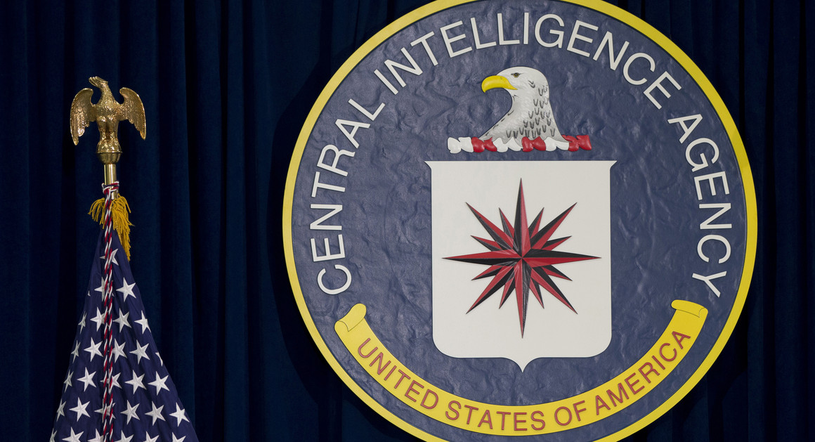 CIA used encryption company to spy on Morocco, Algeria, Tunisia, others for 50 years